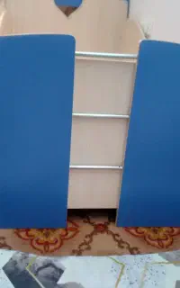 تخت خواب
