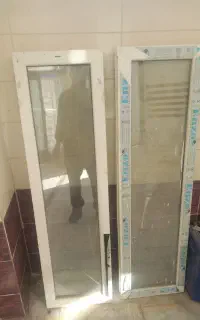 روشنائی  دوعدد