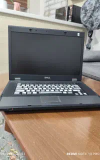لپ تاپ دل