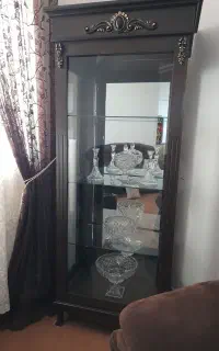 بوفه