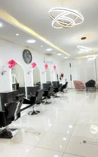 استخدام ادمین سایت وادمین اینستا حرفه ای