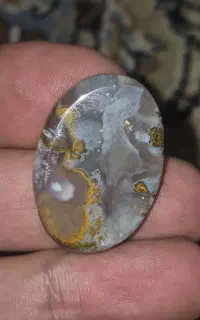 نگین‌وتامبلر