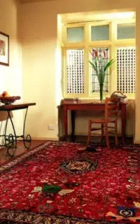 کار در منزل