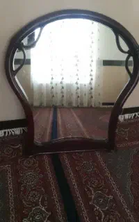 اینه