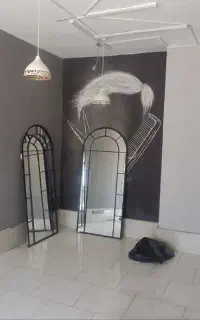 اجاره مغازه در خورزوق