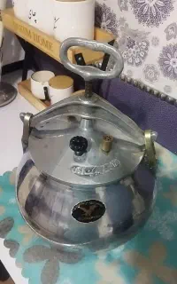 دیگ زودپز 15لیتر هادی