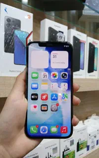 دوسیم iPhone 12 pro 256 zaa