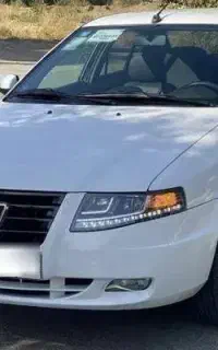 سورن پلاس xu7p 1405 خشک