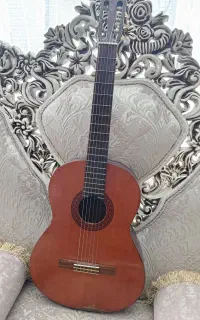 گیتار یاماها C40 اصل اندونزی