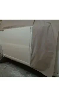 خدمات صافکاری نقاشی
