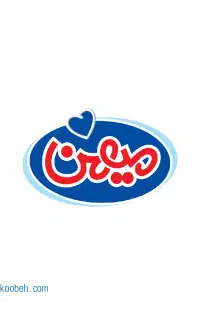 استخدام موزع راننده گواهینامه پایه ۲ الزامی