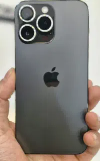 14pro max معاوضه با آیفون 16pro