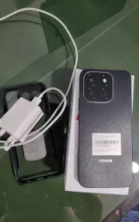 آنر x6c 256