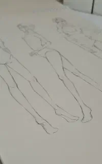 آموزش طراحی/ رشته طراحی لباس/دوخت
