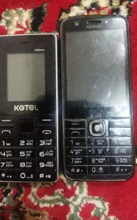 فروش گوشی