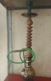 قلیون