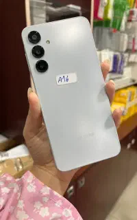 گوشی A16 سامسونگ