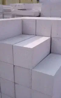 هبلکس رضوی درجه ۱مشهد