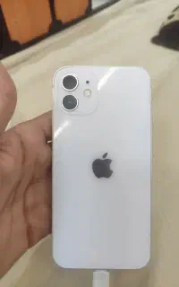 ایفون ۱۲ نرمال ۱۲۸