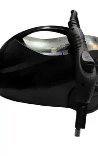 بخار شور ریسمون المان مدل Rismon  ۷۱۶۵ المان
