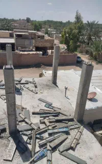 اماتور بندی