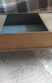 منقل