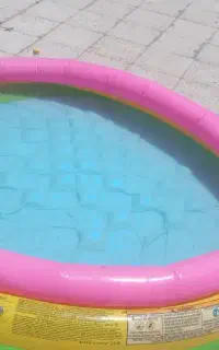 استرخ بادی