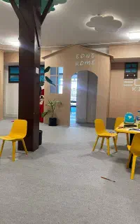 شروع ثبت نام خانه کودک دوزبانه(انگلیسی) ایوان کیدز