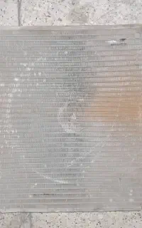 وسایل پراید صبا