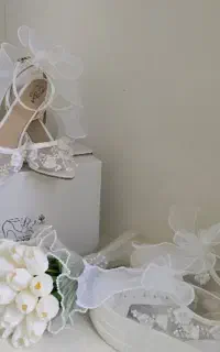 کادو روز دختر