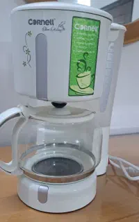 قهوه ساز نو