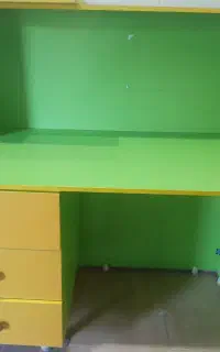 میز کانتر