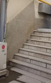 برقکار تعمیرکار سرویس کولر گازی ابی لباسشویی یخچال