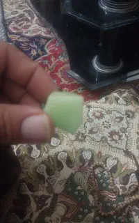 سنگ شب نما