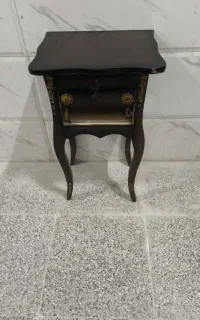 میز تلفن