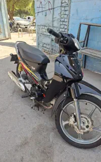 فروش موتور