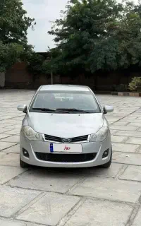 mvm315 مدل۹۲