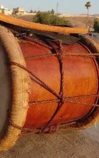 فروش دمام