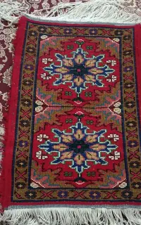 پادری