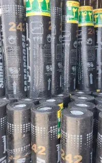 نصب و اجرای ایزوگام بصورت نقد و اقساط