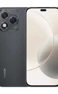 HONOR 400 lite