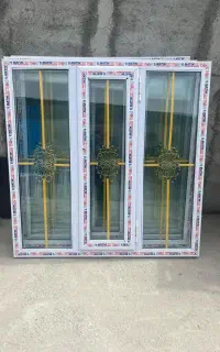 پخش پنجره پی وی سی