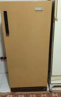 یخچال