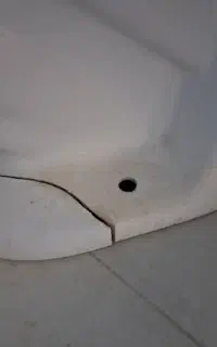 توالت فرنگی