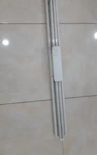 مهتابی