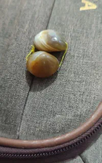 فروش مهره