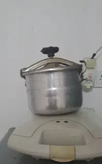 زودپز