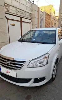 ام وی ام ۵۵۰ اتومات مدل ۹۴ وارداتی