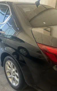 دنا پلاس توربو اتومات ۱۴۰۱
