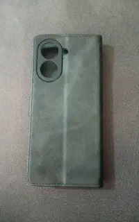 قاب گوشی شیائومی